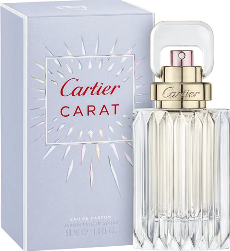 cartier delices de cartier eau de parfum|cartier carat perfume sephora.